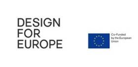 Συμμετοχή στελεχών του ΚΕΠΑ στη συνάντηση των εταίρων της κοινοπραξίας του έργου ''Design for Europe'' της Ευρωπαϊκής Επιτροπής στην Κοπενχάγη στις 24 & 25 Μαρτίου 2015 Συμμετοχή στελεχών του ΚΕΠΑ στη συνάντηση των εταίρων της κοινοπραξίας του έργου ''Design for Europe'' της Ευρωπαϊκής Επιτροπής στην Κοπενχάγη στις 24 & 25 Μαρτίου 2015