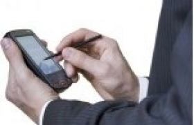 Διοργάνωση 2ου Τechnology Forum την Παρασκευή 8 Μαϊου 2015 και ώρες 9.00π.μ.-17.30μ.μ.στο Πανεπιστήμιο Μακεδονίας στη Θεσσαλονίκη