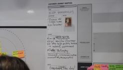 27-5-2015 Θεσσαλονίκη Οpen Lab για το Design Τhinking