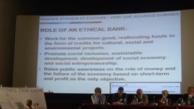 Συμμετοχή στελεχών του ΚΕΠΑ στο συνέδριο του FEBEA στις Βρυξέλλες 