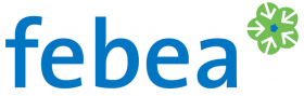KEPA's executives attend  FEBEA's Conference 2015