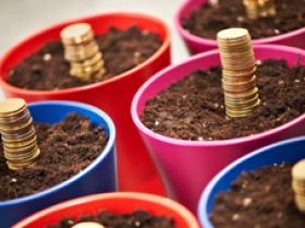 European Commission and EIF mobilise 500 million euro for social and micro-entrepreneurs