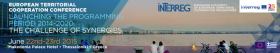 Συμμετοχή στελεχών του ΚΕΠΑ στο “2nd European Territorial Cooperation Conference: Launching the Programming Period 2014-2020-The Challenge of Synergies"