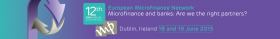 Συμμετοχή στελεχών του ΚΕΠΑ στο 12ο ετήσιο συνέδριο του EMN