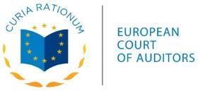 EU funding for micro-entrepreneurs could be better targeted if specific needs are adequately assessed, say EU auditors EU funding for micro-entrepreneurs could be better targeted if specific needs are adequately assessed, say EU auditors