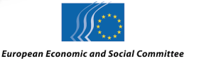 A social Pact for sustainable finance: stability, growth, new jobs A social Pact for sustainable finance: stability, growth, new jobs