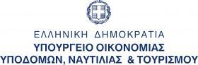 Aπόφαση καταβολής Επιχορήγησης (ενδιάμεσων και τελικών πληρωμών) στον ΕΦΕΠΑΕ για το πρόγραμμα ''Εθνικό Αποθετικό Απροβλέπτων'' του ΕΣΠΑ 2007-2013