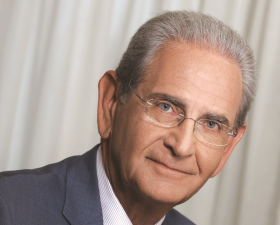 Eκλογή νέας Διοικητικής Επιτροπής του ΚΕΠΑ- Νέος Πρόεδρος του ΚΕΠΑ ο επιχειρηματίας, πρόεδρος επί τιμή του ΣΒΒΕ κ. Νικόλαος Ευθυμιάδης