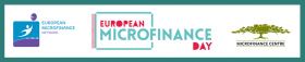 1st European Microfinance Day