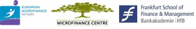 New technical assistance project to support microfinance in Europe