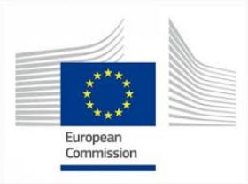 Integration of long-term unemployed into the labour market: report on Member State progress