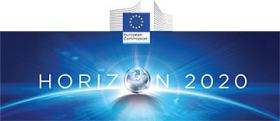 Approval of KEPA’s Project "Eco-Innovation Support Services" with the acronym "EISS"