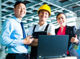 Free movement of workers: challenges and opportunities at local level