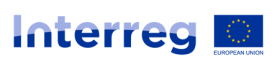 Connecting Greece and Bulgaria's border regions: adoption of a new Interreg programme worth €129 million