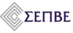 Εκδήλωση του Συνδέσμου Επιχειρήσεων Πληροφορικής Βορείου Ελλάδος την Τετάρτη 16 Σεπτεμβρίου 2015 στις 17:30 στην Αίθουσα Πολλαπλών Χρήσεων, ΤΕΧΝΟΠΟΛΗ ΘΕΣΣΑΛΟΝΙΚΗΣ