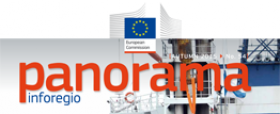 Panorama 54: Powering the Energy Union