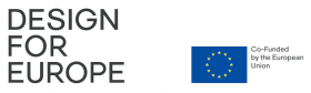 Design for Europe Policy Workshop at Łódź, Poland on 09/10