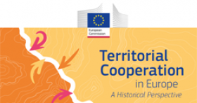 Territorial Cooperation in Europe - A Historical Perspective