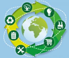 New BEDA Position paper: Design and the Circular Economy