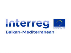 Commission adopts a transnational cooperation programme for the Balkan-Mediterranean area for the first time