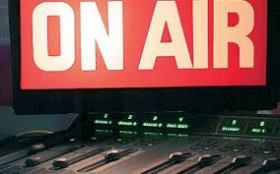 Συνέντευξη του Υπεύθυνου του προγράμματος ''Νέα Καινοτομική Επιχειρηματικότητα'' του ΕΠΑΝ ΙΙ του ΕΣΠΑ 2007-2013 κ. Ιωάννη Τσιτσόπουλου στο Ρ/Σ ''Πρακτορείο 104,9FM'' της Θεσσαλονικης