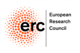 Widening gap between the rich and poor in European cities