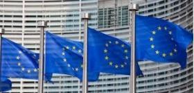 Νέα Σφραγίδα Αριστείας για την αύξηση της ποιότητας της περιφερειακής χρηματοδότησης της έρευνας