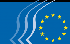 EESC presents its recommendations to the Commission