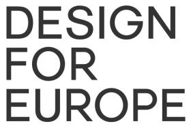 KEPA's executives visit Cyprus in the frame of Design for Europe project KEPA's executives visit Cyprus in the frame of Design for Europe project