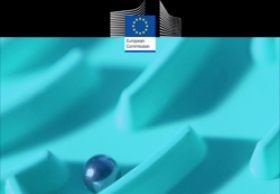 New guidelines for a better use of EU money: Commission helping Member States with public procurement issues New guidelines for a better use of EU money: Commission helping Member States with public procurement issues