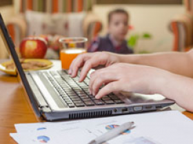 Work-Life Balance: Commission launches consultation of EU social partner organisations