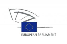 Overview of EU Funds for research and innovation