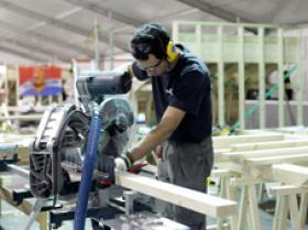 The Commission and business leaders partner up to boost youth employment and inclusion in Europe