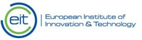 Framework of Guidance for the EIT’s 2016 Call for KIC Proposals Published
