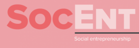 Think Social. Act Business. 2: From youth initiative to social entrepreneurship: Building a viable social enterprise