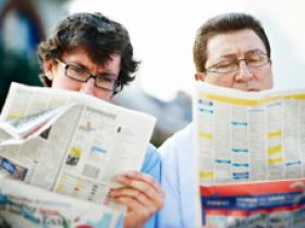 New pathways for the long-term unemployed