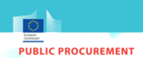 Joint statement of Corina Crețu, Commissioner for Regional Policy and Elżbieta Bieńkowska, Commissioner for Internal Market, Industry, Entrepreneurship and SMEs on their first regular meeting on public procurement