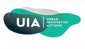 First call of the Urban Innovative Actions initiative launched First call of the Urban Innovative Actions initiative launched