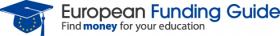 European Funding Guide – your starting point for student finance in Europe European Funding Guide – your starting point for student finance in Europe