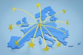 Η ΕΕ θα επενδύσει 1 δισ. ευρώ σε περιοχές που βρίσκονται κατά μήκος των εξωτερικών της συνόρων 