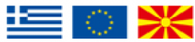Open event of the project ''microSTARS'' on Wednesday, 13 January 2016, Kilkis Open event of the project ''microSTARS'' on Wednesday, 13 January 2016, Kilkis
