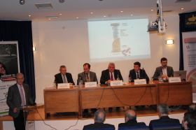 Εκδήλωση του έργου ''microSTARS'' του Προγράμματος Διασυνοριακής Συνεργασίας IPA «Ελλάδα – Πρώην Γιουγκοσλαβική Δημοκρατία της Μακεδονίας 2007-2013 από το ΚΕΠΑ την Τετάρτη 13 Ιανουαρίου 2016 στο Κιλκίς 