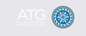 Εκδήλωση με θέμα “Among the Gods. Rising Up.” στις 23/01/2016, στο Νέο Δημαρχείο Θεσσαλονίκης