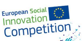Launch of the 2016 European Social Innovation Competition: Social Innovation for Refugees and Migrants 