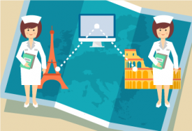 New European Professional Card helps professionals work throughout the EU
