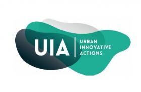 Urban Innovative Actions: Call for Applications for the constitution of a Panel of External Experts