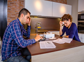The long-term unemployed: the people that the economic recovery forgot?