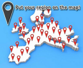 Call for Reference Sites of the European Innovation Partnership on Active and Healthy Ageing is open