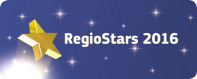 Launch of the RegioStars Awards 2016
