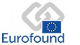 Network of EU Agencies: a year in review